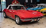 1966 Corvette Restomod - 350C.I. Cr Thumbnail 29