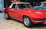 1966 Corvette Restomod - 350C.I. Cr Thumbnail 34