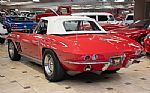 1966 Corvette Restomod - 350C.I. Cr Thumbnail 32