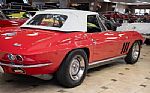 1966 Corvette Restomod - 350C.I. Cr Thumbnail 35