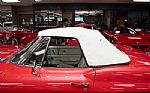 1966 Corvette Restomod - 350C.I. Cr Thumbnail 39