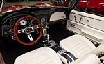 1966 Corvette Restomod - 350C.I. Cr Thumbnail 40