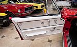 1966 Corvette Restomod - 350C.I. Cr Thumbnail 43