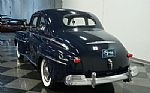 1947 Super Deluxe Coupe Thumbnail 7