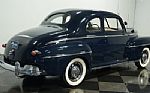 1947 Super Deluxe Coupe Thumbnail 10