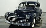 1947 Super Deluxe Coupe Thumbnail 15