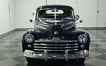 1947 Super Deluxe Coupe Thumbnail 14