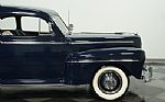 1947 Super Deluxe Coupe Thumbnail 26