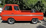 1965 Econoline Thumbnail 1