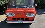 1965 Econoline Thumbnail 3