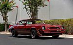 1981 Camaro Z28 Thumbnail 7