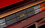 1981 Camaro Z28 Thumbnail 18