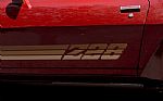 1981 Camaro Z28 Thumbnail 14