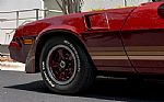 1981 Camaro Z28 Thumbnail 13