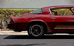 1981 Camaro Z28 Thumbnail 21