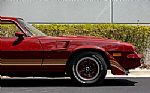 1981 Camaro Z28 Thumbnail 22