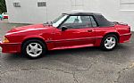 1992 Mustang GT Thumbnail 3