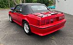 1992 Mustang GT Thumbnail 5