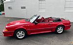 1992 Mustang GT Thumbnail 24