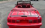 1992 Mustang GT Thumbnail 42