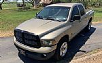 2005 Dodge Ram 1500