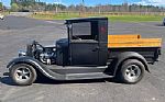 1929 Model T Thumbnail 1