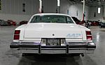 1977 Cutlass 442 Thumbnail 6