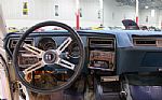 1977 Cutlass 442 Thumbnail 13