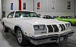 1977 Cutlass 442 Thumbnail 11