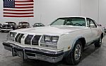 1977 Cutlass 442 Thumbnail 20