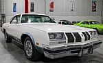 1977 Cutlass 442 Thumbnail 23