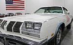 1977 Cutlass 442 Thumbnail 24