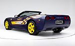 1998 Corvette Convertible Thumbnail 6