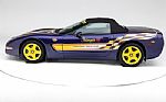 1998 Corvette Convertible Thumbnail 41