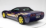 1998 Corvette Convertible Thumbnail 43