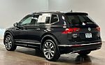 2021 Tiguan Thumbnail 5