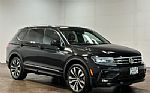 2021 Tiguan Thumbnail 22