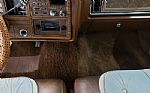 1975 Continental Mark IV Thumbnail 32