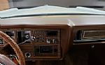 1975 Continental Mark IV Thumbnail 30