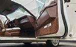 1975 Continental Mark IV Thumbnail 36