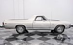 1969 El Camino SS 396 Thumbnail 18