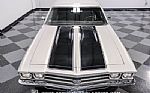 1969 El Camino SS 396 Thumbnail 24