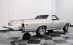 1969 El Camino SS 396 Thumbnail 50