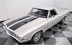 1969 El Camino SS 396 Thumbnail 72