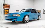 1993 Ford Mustang Cobra