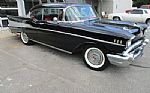 1957 Bel Air Thumbnail 1