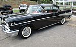 1957 Bel Air Thumbnail 2