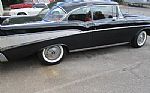 1957 Bel Air Thumbnail 6