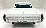 1964 Catalina Sport Coupe Thumbnail 4