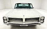 1964 Catalina Sport Coupe Thumbnail 8